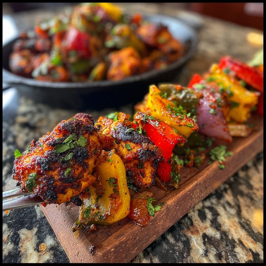 Geiles Essen Für Gäste