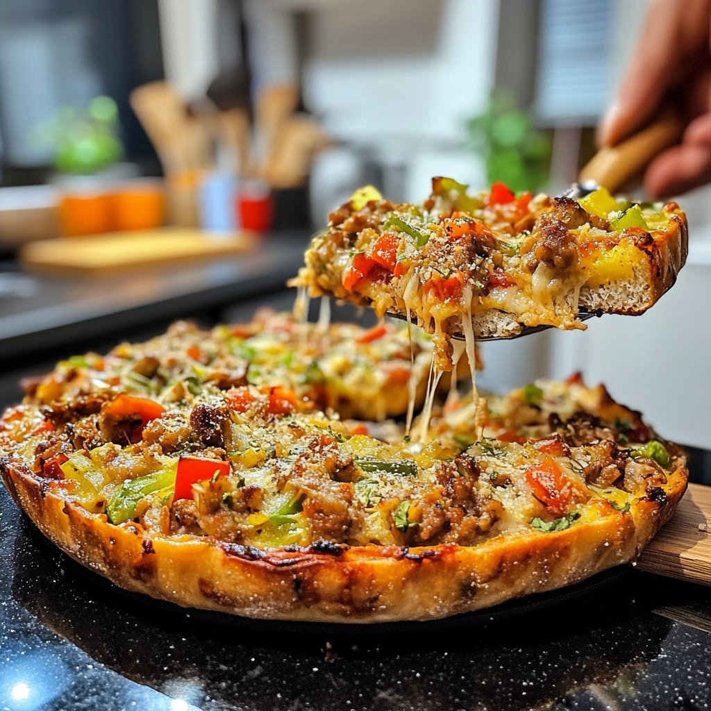 Rezepte für jeden Geschmack