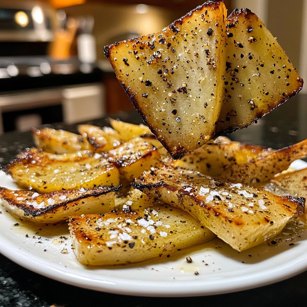 Blumenkohl Rezept einfach gekocht